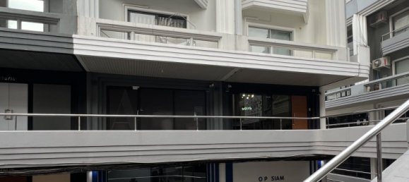 Escritório em Watthana, Thailand N.º 68096 11