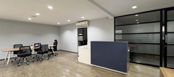 Escritório em Watthana, Thailand N.º 68096 25