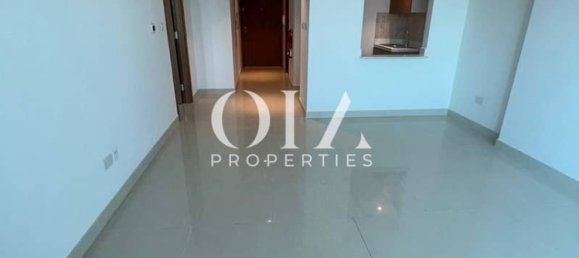 1 bedroom Apartment in Al Reem Island, UAE No. 21706 6