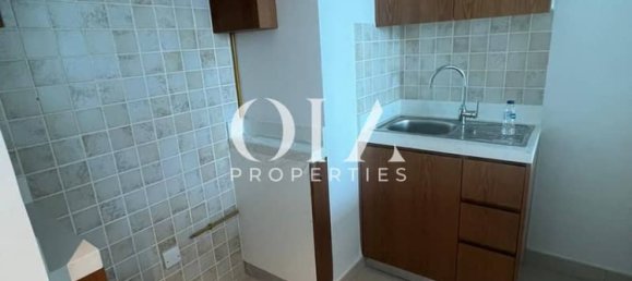 1 bedroom Apartment in Al Reem Island, UAE No. 21706 8