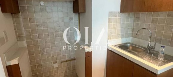 1 bedroom Apartment in Al Reem Island, UAE No. 21706 7