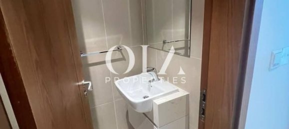 1 bedroom Apartment in Al Reem Island, UAE No. 21706 12