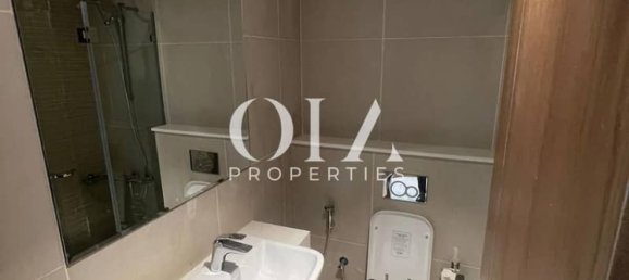 1 bedroom Apartment in Al Reem Island, UAE No. 21706 11