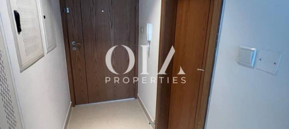 1 bedroom Apartment in Al Reem Island, UAE No. 21706 3