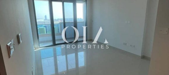 1 bedroom Apartment in Al Reem Island, UAE No. 21706 9