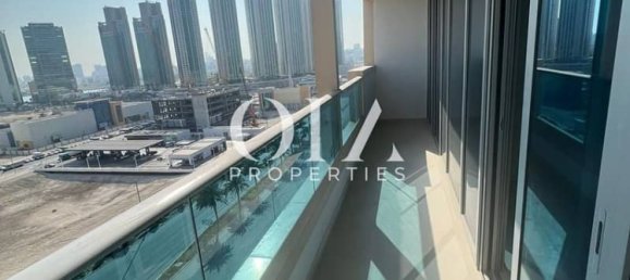 1 bedroom Apartment in Al Reem Island, UAE No. 21706 2