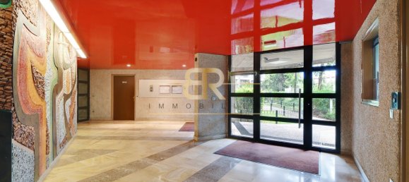 2 Schlafzimmer Wohnung in Puteaux, France, Nr. 294954 11