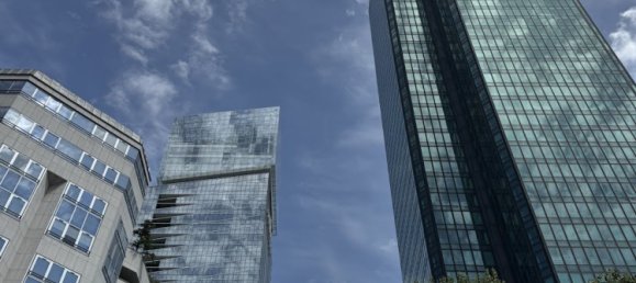 2 Schlafzimmer Wohnung in Puteaux, France, Nr. 294954 12