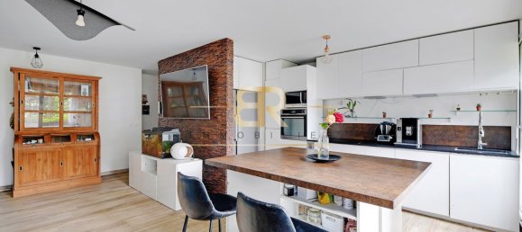 2 Schlafzimmer Wohnung in Puteaux, France, Nr. 294954 2