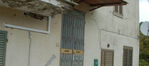 4 bedrooms Apartment in Perugia, Italy No. 353560 2