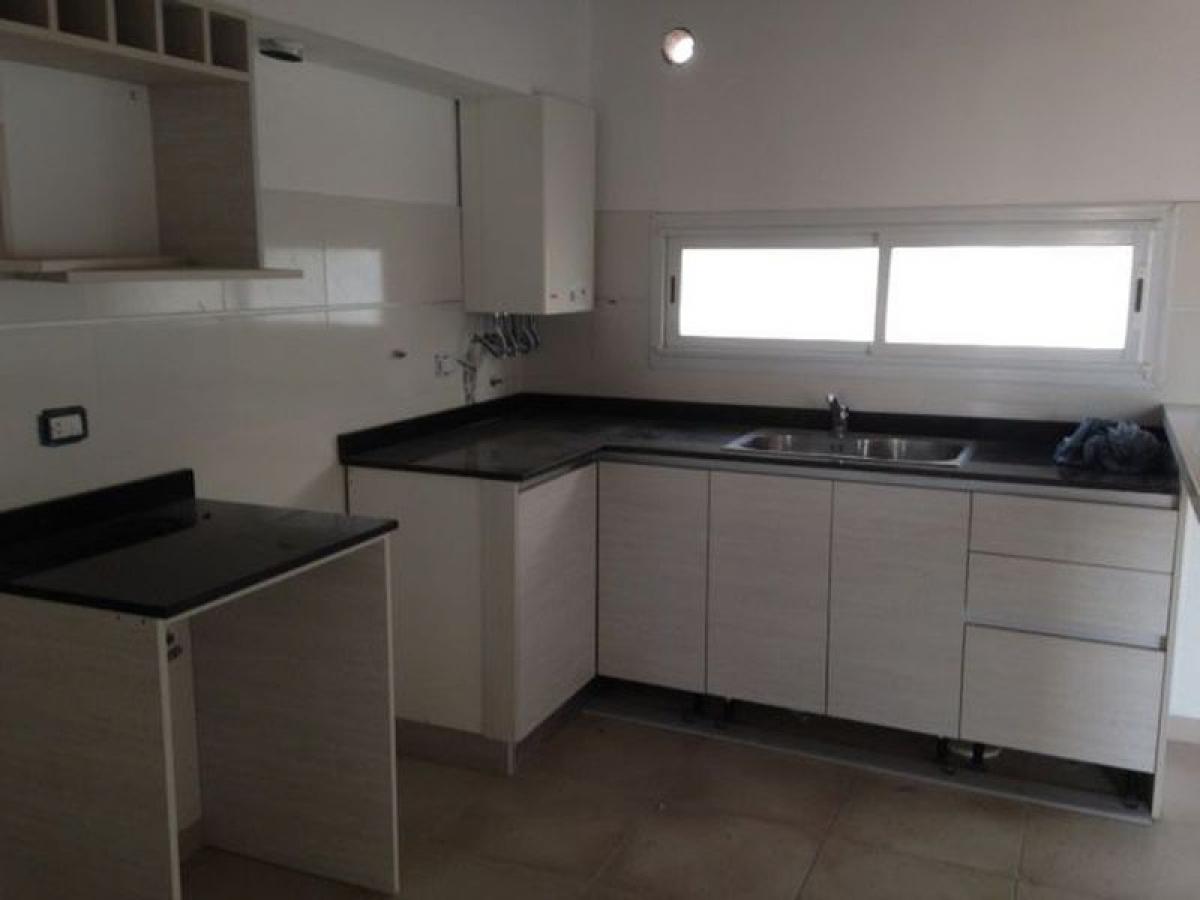 2 bedrooms Apartment in Mar del Plata, Argentina No. 78403