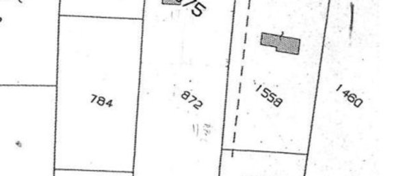 4غرفة شقة في Guidonia Montecelio, Italy رقم 196935 21