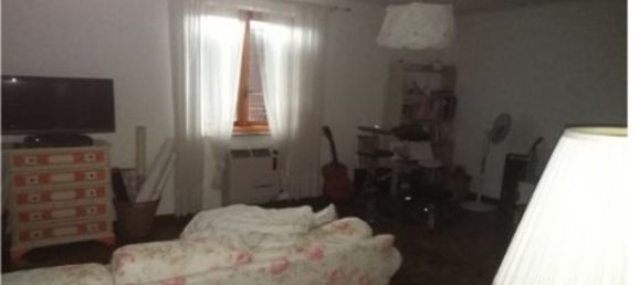 4غرفة شقة في Guidonia Montecelio, Italy رقم 196935 16