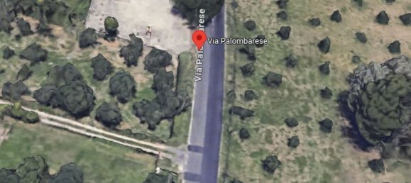 4غرفة شقة في Guidonia Montecelio, Italy رقم 196935 5