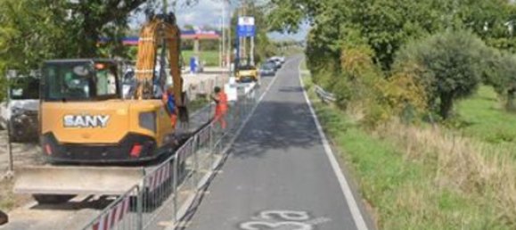 4غرفة شقة في Guidonia Montecelio, Italy رقم 196935 2