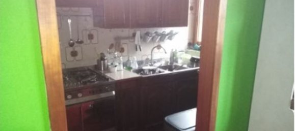 4غرفة شقة في Guidonia Montecelio, Italy رقم 196935 15