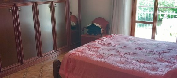 5 bedrooms Apartment in Palestrina, Italy No. 323563 8