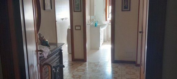 5 bedrooms Apartment in Palestrina, Italy No. 323563 3