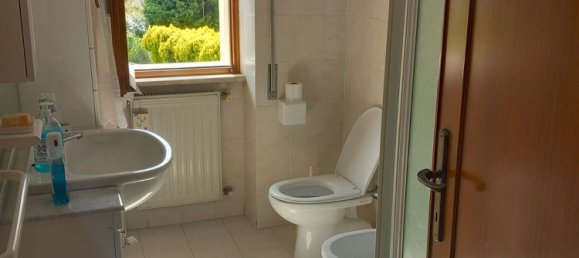 5 bedrooms Apartment in Palestrina, Italy No. 323563 4