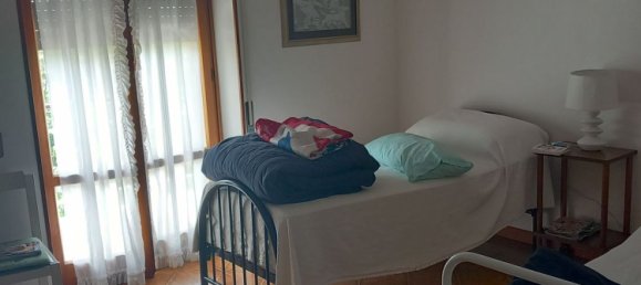 5 bedrooms Apartment in Palestrina, Italy No. 323563 6