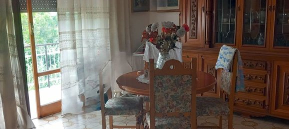 5 bedrooms Apartment in Palestrina, Italy No. 323563 2