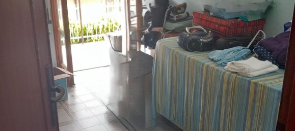 5 bedrooms Apartment in Palestrina, Italy No. 323563 7