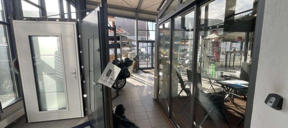 Gewerbliche Immobilie in Zollernalbkreis, Germany 829m², Nr. 39705 7