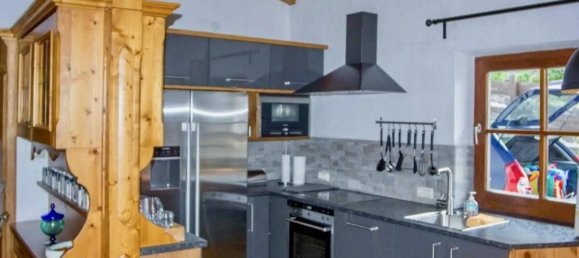 4 bedrooms Bungalow in Ellmau, Austria No. 151216 5