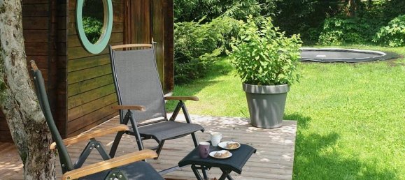 4 bedrooms Bungalow in Ellmau, Austria No. 151216 10