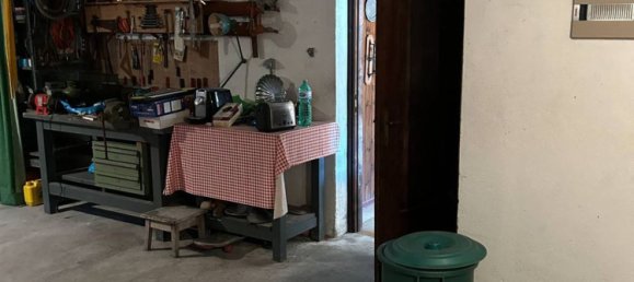 Casa de 5 divisões em Cittiglio, Italy N.º 235016 38