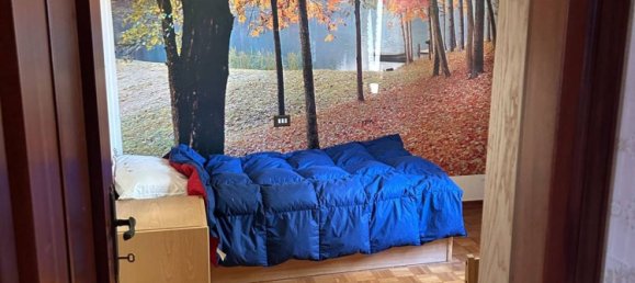 Casa de 5 divisões em Cittiglio, Italy N.º 235016 23