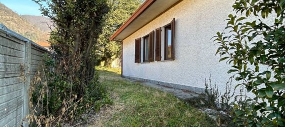 Casa de 5 divisões em Cittiglio, Italy N.º 235016 39