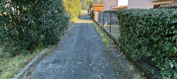 Casa de 5 divisões em Cittiglio, Italy N.º 235016 41