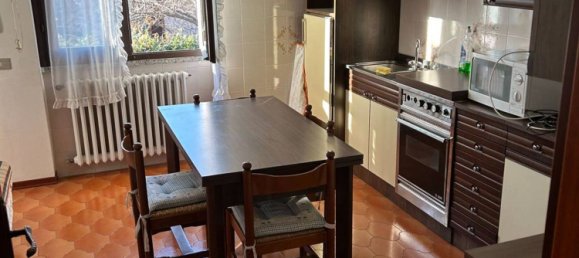 Casa de 5 divisões em Cittiglio, Italy N.º 235016 18