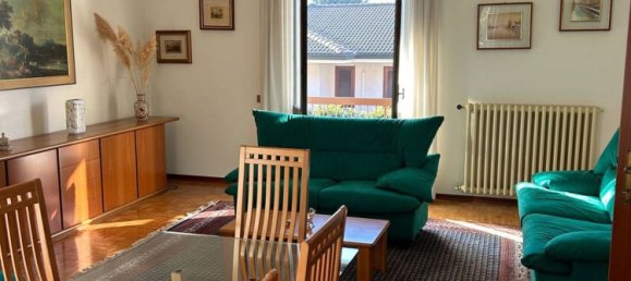 Casa de 5 divisões em Cittiglio, Italy N.º 235016 12