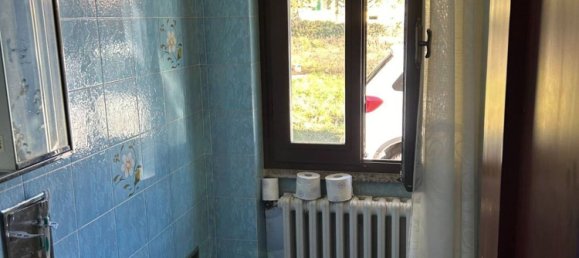 Casa de 5 divisões em Cittiglio, Italy N.º 235016 26