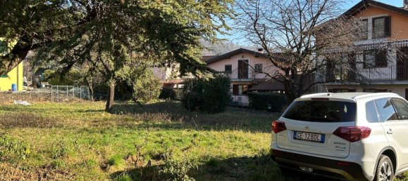 Casa de 5 divisões em Cittiglio, Italy N.º 235016 43