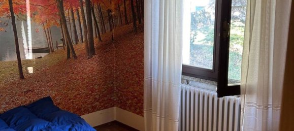 Casa de 5 divisões em Cittiglio, Italy N.º 235016 24