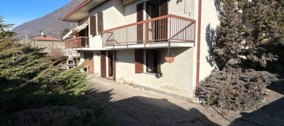 Casa de 5 divisões em Cittiglio, Italy N.º 235016 5