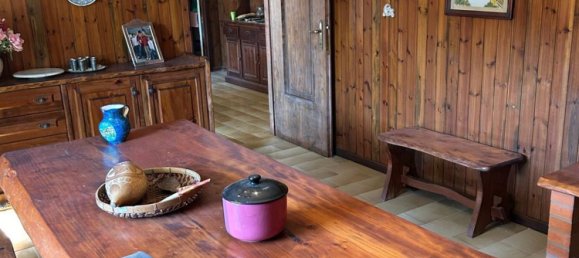 Casa de 5 divisões em Cittiglio, Italy N.º 235016 34