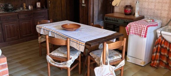 Casa de 5 divisões em Cittiglio, Italy N.º 235016 11