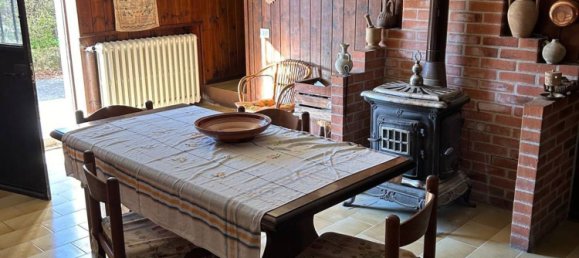 Casa de 5 divisões em Cittiglio, Italy N.º 235016 15