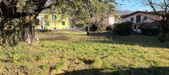 Casa de 5 divisões em Cittiglio, Italy N.º 235016 40