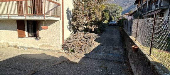 Casa de 5 divisões em Cittiglio, Italy N.º 235016 6