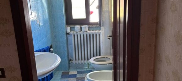 Casa de 5 divisões em Cittiglio, Italy N.º 235016 27