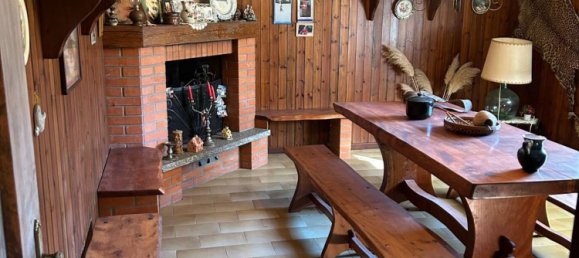 Casa de 5 divisões em Cittiglio, Italy N.º 235016 16