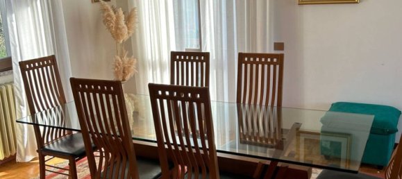 Casa de 5 divisões em Cittiglio, Italy N.º 235016 13