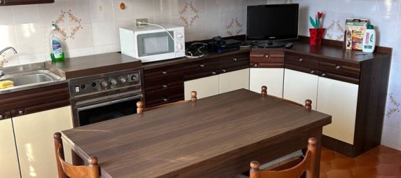 Casa de 5 divisões em Cittiglio, Italy N.º 235016 17