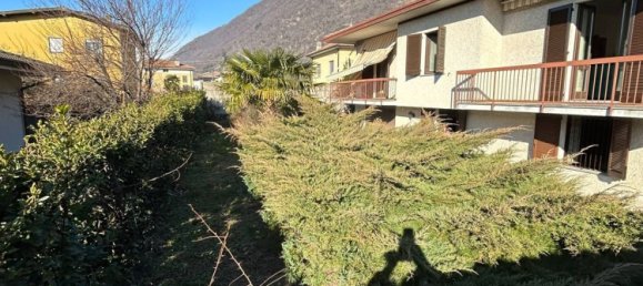 Casa de 5 divisões em Cittiglio, Italy N.º 235016 8