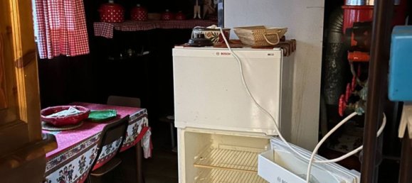 Casa de 5 divisões em Cittiglio, Italy N.º 235016 35